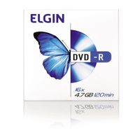 Nivalmix-DVD-R-16x-4.7Gb-120-Minutos-Elgin-1048454