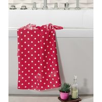 Nivalmix-Toalha-de-Rosto-Felpudo-Prisma-1290-Fernanda-Dohler-2288864 Nivalmix-Toalha-de-Rosto-Felpudo-Prisma-1290-Fernanda-Dohler-2288864