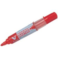 marcador-de-quadro-branco-pilot-v-board-rec-vermelho_1_1200 marcador-de-quadro-branco-pilot-v-board-rec-vermelho_1_1200