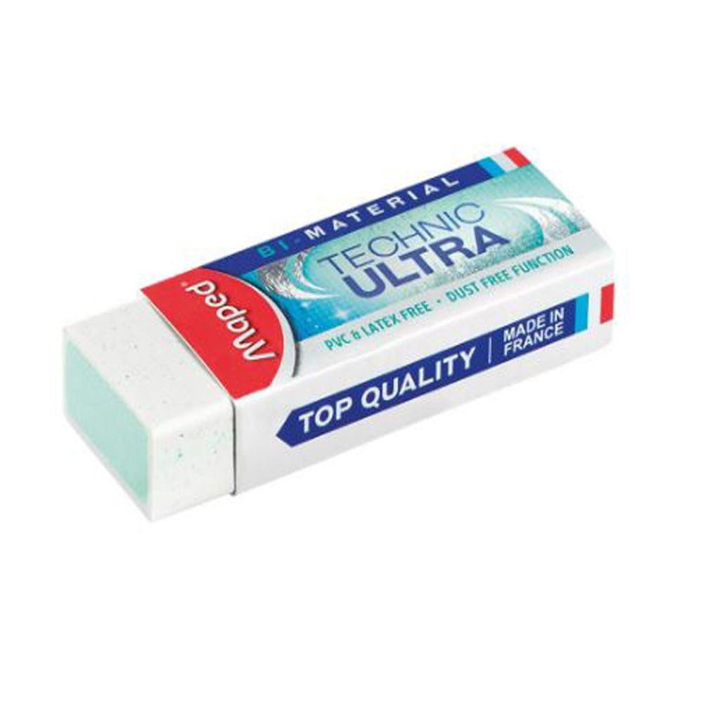 borracha-technic-ultra-classic-maped borracha-technic-ultra-classic-maped