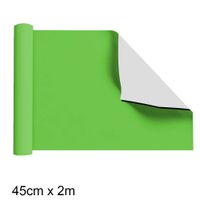 plastico-adesivo-10184-2m-x-45cm-verde-claro-gekkofix