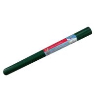 plastico-adesivo-10184-2m-x-45cm-verde-escuro-gekkofix