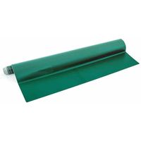 plastico-adesivo-10184-2m-x-45cm-verde-escuro-gekkofix-2