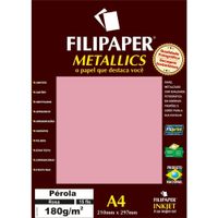 Nivalmix-Papel-Perola-Rosa-Metallics-A4-180g-15-Folhas-Filiperson-2033466