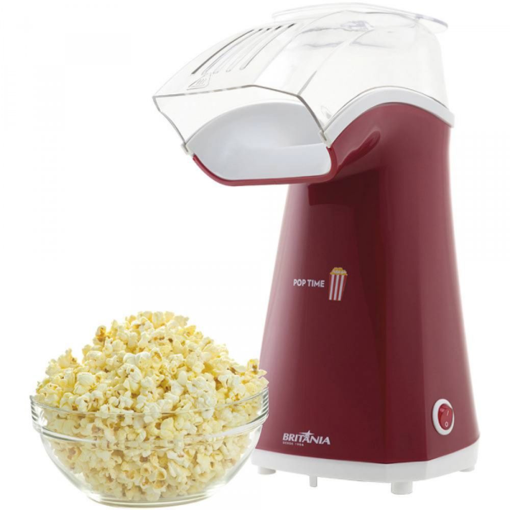 pipoqueira-pop-time-220-volts-vermelha-britania pipoqueira-pop-time-220-volts-vermelha-britania