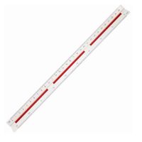 escalimetro-triangular-7830-2-trident escalimetro-triangular-7830-2-trident