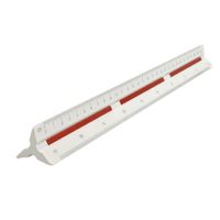 escalimetro-triangular-7830-2-trident-2 escalimetro-triangular-7830-2-trident-2