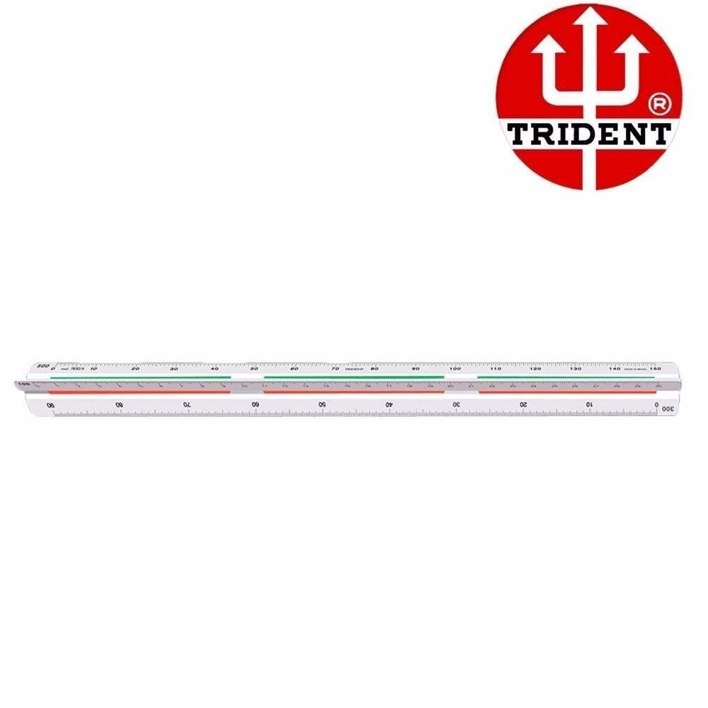 escalimetro-triangular-7830-3-trident escalimetro-triangular-7830-3-trident