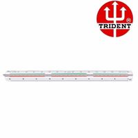 escalimetro-triangular-7830-3-trident escalimetro-triangular-7830-3-trident