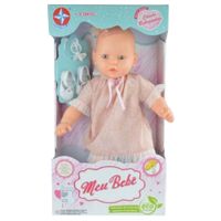 boneca-meu-bebe-vestido-com-listras-estrela boneca-meu-bebe-vestido-com-listras-estrela