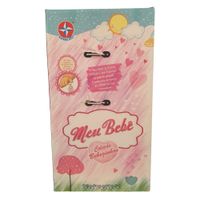 boneca-meu-bebe-vestido-com-listras-estrela-2 boneca-meu-bebe-vestido-com-listras-estrela-2