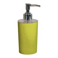 2262721-005 2262721-005