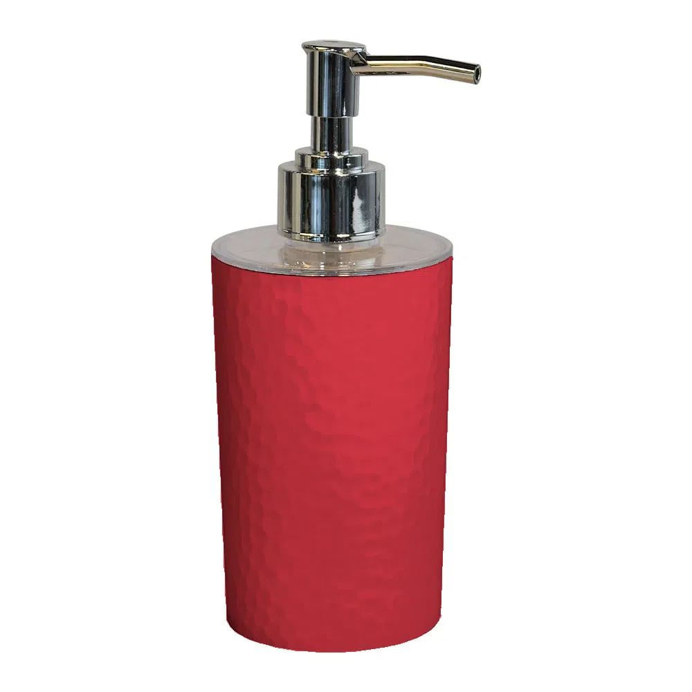 2262721-003 2262721-003