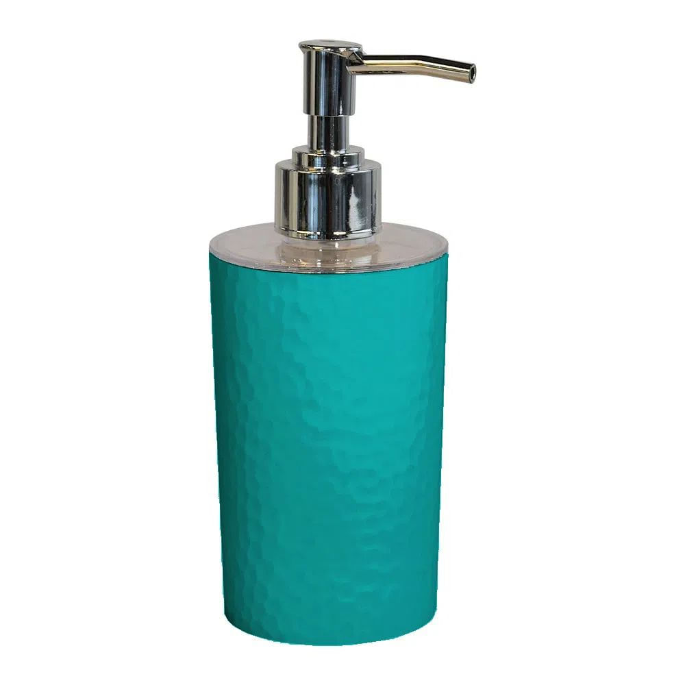 2262721-004 2262721-004