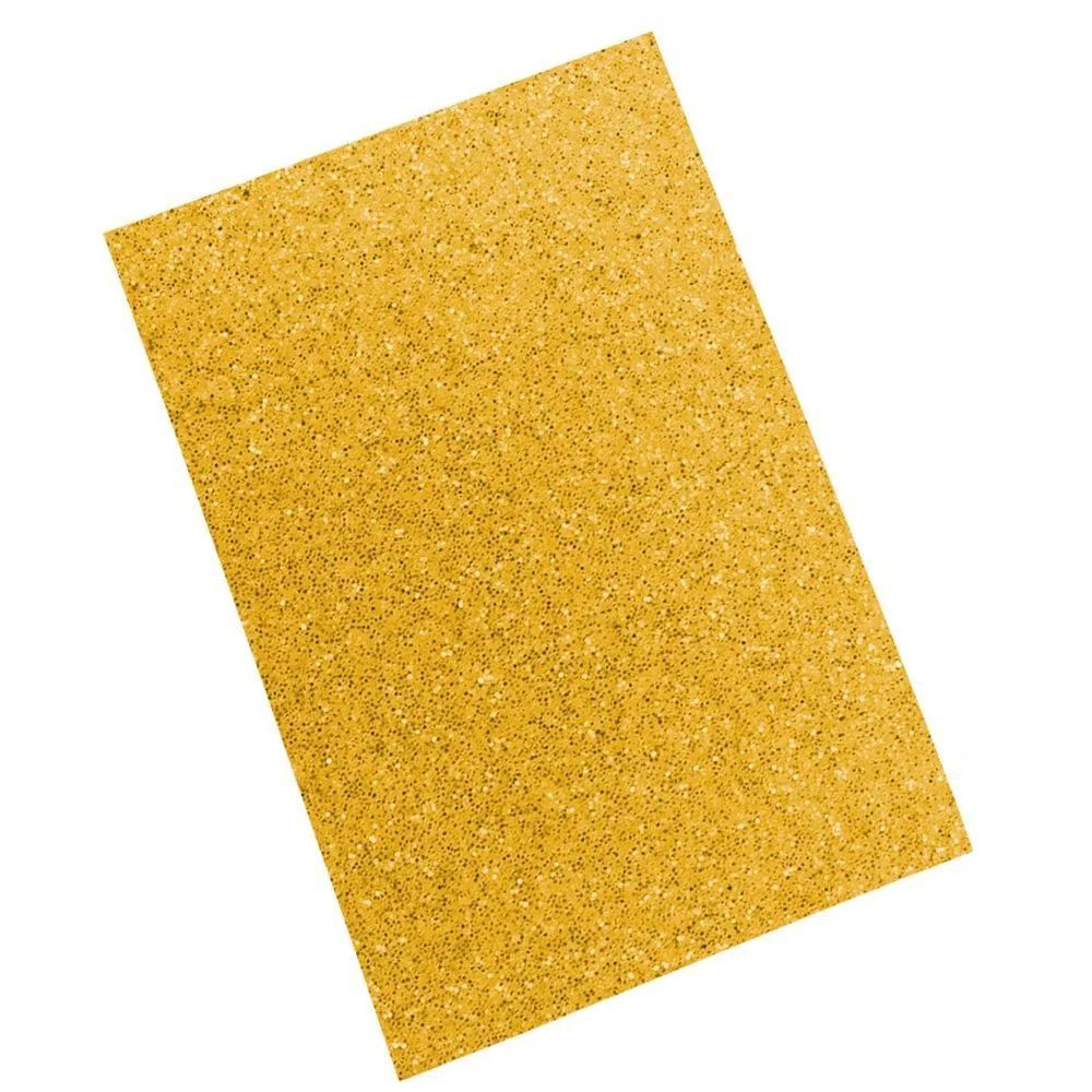 placa-de-eva-com-glitter-atoalhado-c5-fls-40x60cm-amarelo-vmp placa-de-eva-com-glitter-atoalhado-c5-fls-40x60cm-amarelo-vmp