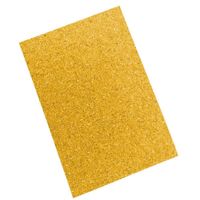 placa-de-eva-com-glitter-atoalhado-c5-fls-40x60cm-amarelo-vmp placa-de-eva-com-glitter-atoalhado-c5-fls-40x60cm-amarelo-vmp