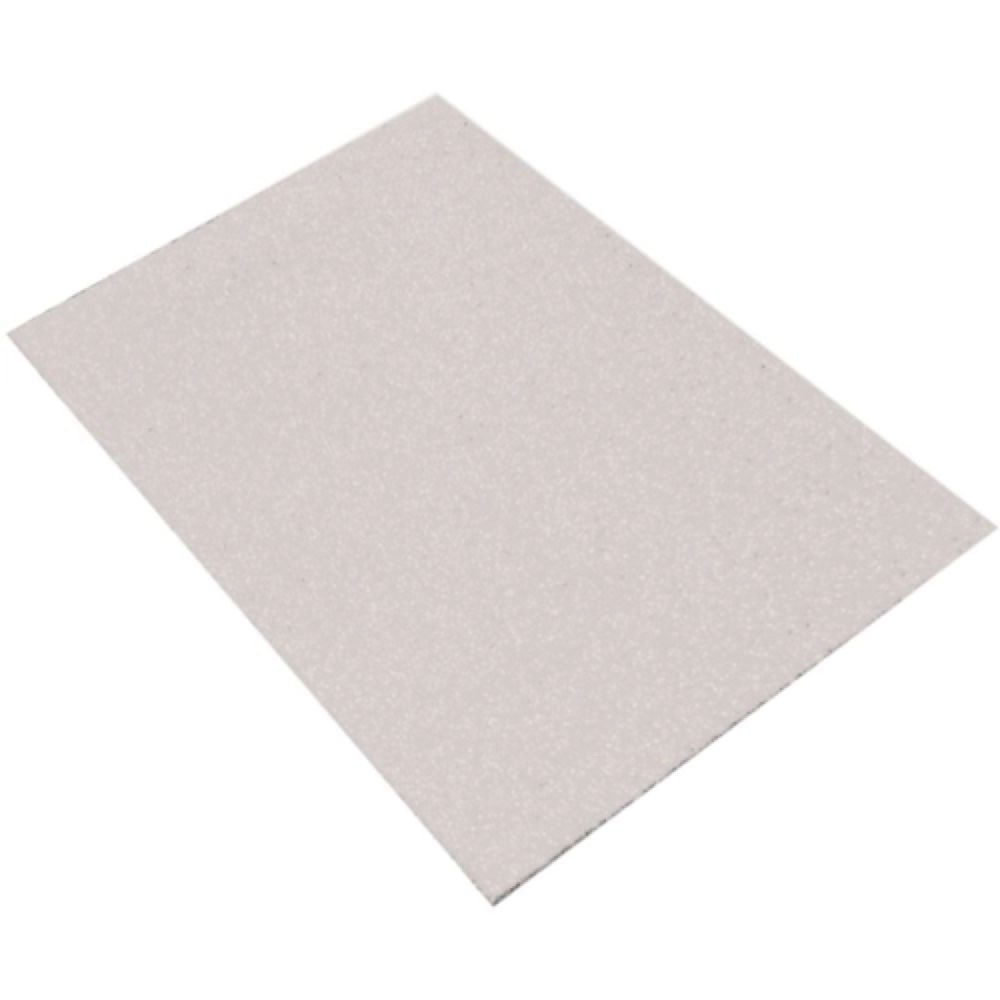 placa-de-eva-com-glitter-atoalhado-c5-fls-40x60cm-branco-vmp placa-de-eva-com-glitter-atoalhado-c5-fls-40x60cm-branco-vmp