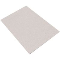 placa-de-eva-com-glitter-atoalhado-c5-fls-40x60cm-branco-vmp
