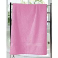 Nivalmix-Toalha-de-Rosto-50cm-x-80cm-Felpudo-Prisma-Rosa-Dohler-2289020 Nivalmix-Toalha-de-Rosto-50cm-x-80cm-Felpudo-Prisma-Rosa-Dohler-2289020