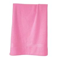 Nivalmix-Toalha-de-Rosto-50cm-x-80cm-Felpudo-Prisma-Rosa-Dohler-2289020---2 Nivalmix-Toalha-de-Rosto-50cm-x-80cm-Felpudo-Prisma-Rosa-Dohler-2289020---2