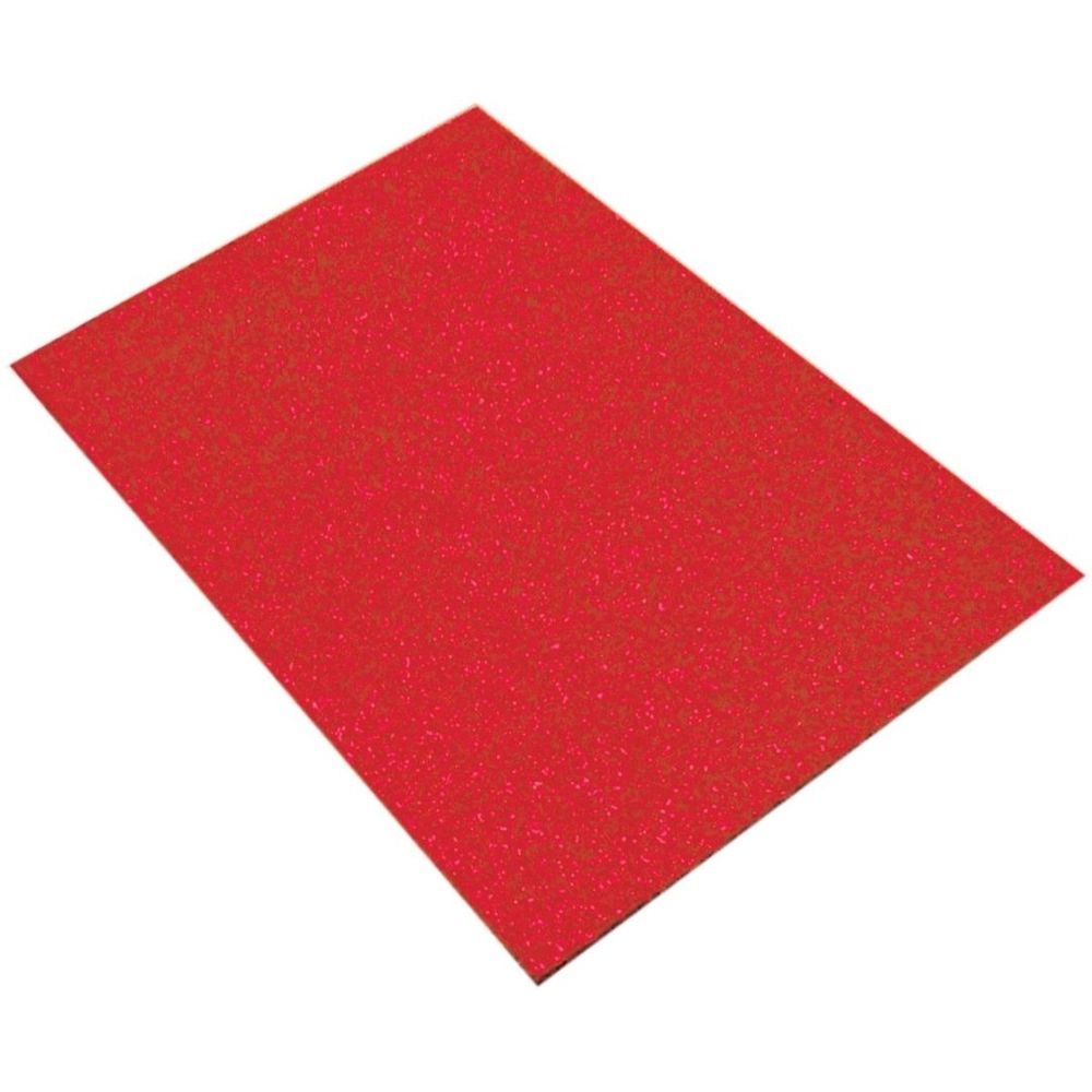 placa-de-eva-com-glitter-c5-fls-40x60cm-vermelho-vmp placa-de-eva-com-glitter-c5-fls-40x60cm-vermelho-vmp