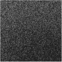 placa-de-eva-com-glitter-c5-fls-40x60cm-preto-vmp placa-de-eva-com-glitter-c5-fls-40x60cm-preto-vmp