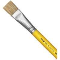 Pincel 815 - 18 - Tigre Pincel 815 - 18 - Tigre