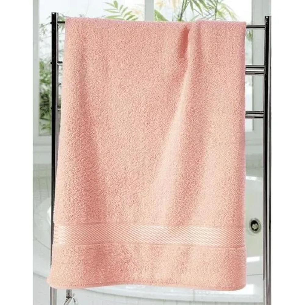 Nivalmix-Toalha-de-Banho-Felpudo-Prisma-Salmao-Dohler-2289059 Nivalmix-Toalha-de-Banho-Felpudo-Prisma-Salmao-Dohler-2289059