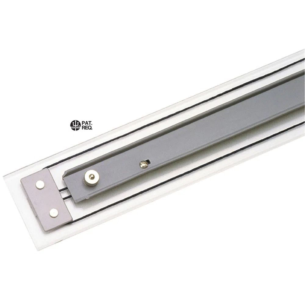 regua-paralela-6306-60-centimetros-trident regua-paralela-6306-60-centimetros-trident