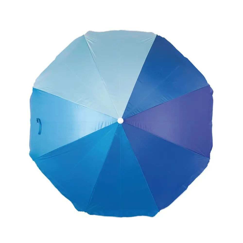 guarda-sol-nylon-fashion-180m-x-200m-m3545-azul-mor guarda-sol-nylon-fashion-180m-x-200m-m3545-azul-mor