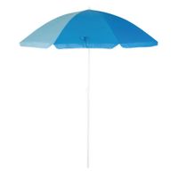 guarda-sol-nylon-fashion-180m-x-200m-m3545-azul-mor-2 guarda-sol-nylon-fashion-180m-x-200m-m3545-azul-mor-2