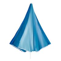 guarda-sol-nylon-fashion-180m-x-200m-m3545-azul-mor-4 guarda-sol-nylon-fashion-180m-x-200m-m3545-azul-mor-4