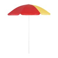 guarda-sol-nylon-fashion-180m-x-200m-m3545-amarelo-e-vermelho-mor-2 guarda-sol-nylon-fashion-180m-x-200m-m3545-amarelo-e-vermelho-mor-2