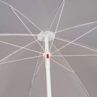 guarda-sol-nylon-fashion-180m-x-200m-m3545-amarelo-e-vermelho-mor-4 guarda-sol-nylon-fashion-180m-x-200m-m3545-amarelo-e-vermelho-mor-4