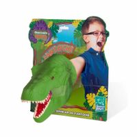 fantoche-dinossauro-341-super-toys-2 fantoche-dinossauro-341-super-toys-2