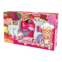 cozinha-lucy-batedeira-840-1-braskit-2 cozinha-lucy-batedeira-840-1-braskit-2