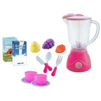 cozinha-lucy-liquidi-840-1-braskit cozinha-lucy-liquidi-840-1-braskit