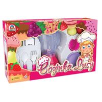cozinha-lucy-liquidi-840-1-braskit-2 cozinha-lucy-liquidi-840-1-braskit-2