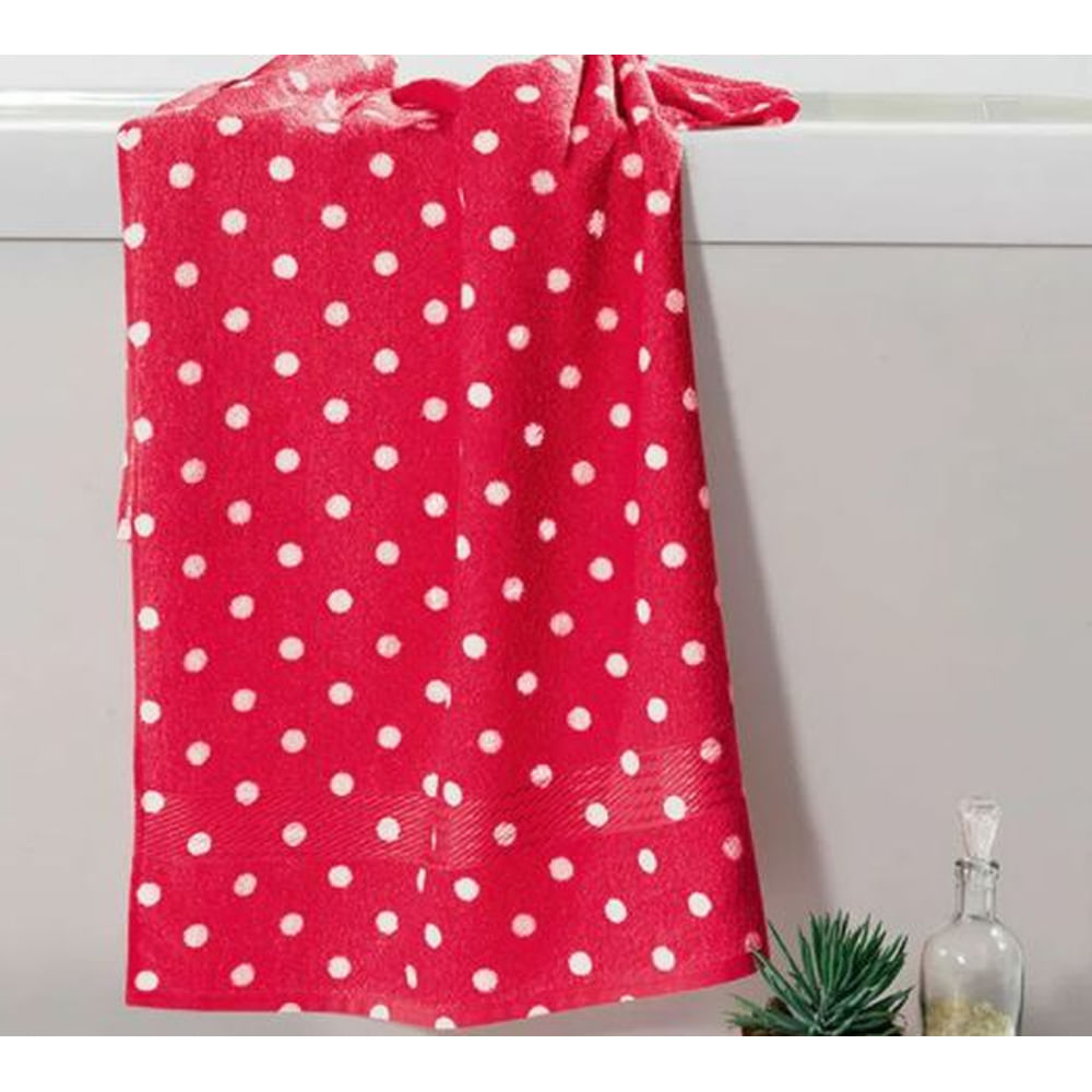 Nivalmix-Toalha-de-Banho-Felpudo-Prisma-Fernanda-Vermelha-Dohler-2288877 Nivalmix-Toalha-de-Banho-Felpudo-Prisma-Fernanda-Vermelha-Dohler-2288877