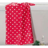 Nivalmix-Toalha-de-Banho-Felpudo-Prisma-Fernanda-Vermelha-Dohler-2288877 Nivalmix-Toalha-de-Banho-Felpudo-Prisma-Fernanda-Vermelha-Dohler-2288877