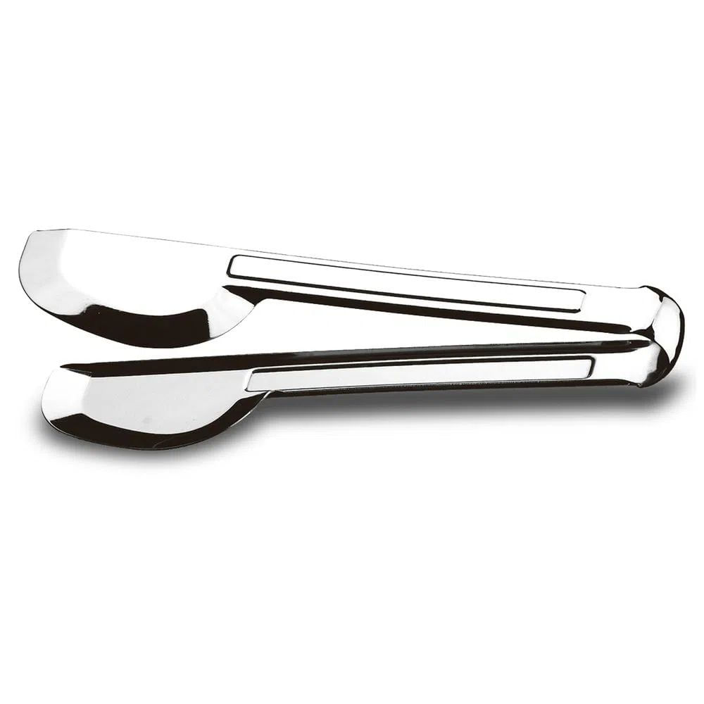 pegador-universal-arienzo-1687000-brinox pegador-universal-arienzo-1687000-brinox