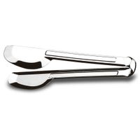 pegador-universal-arienzo-1687000-brinox pegador-universal-arienzo-1687000-brinox