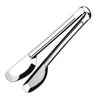 pegador-universal-arienzo-1687000-brinox-2 pegador-universal-arienzo-1687000-brinox-2