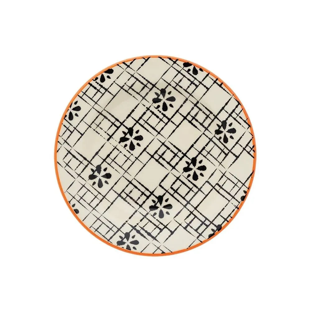 Nivalmix-Prato-Fundo-22cm-Mix-Biona-2202479 Nivalmix-Prato-Fundo-22cm-Mix-Biona-2202479