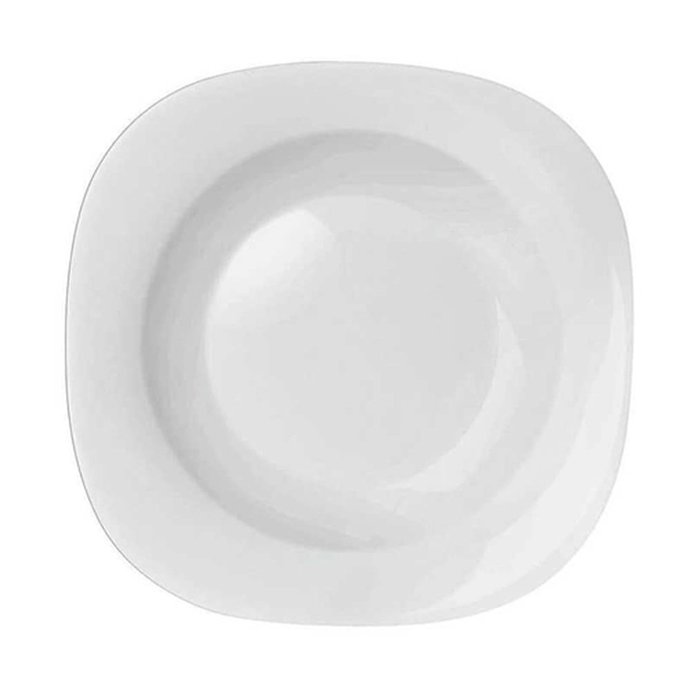 Nivalmix-Prato-Fundo-Opaline-Plaza-22cm-Duralex-1900775 Nivalmix-Prato-Fundo-Opaline-Plaza-22cm-Duralex-1900775