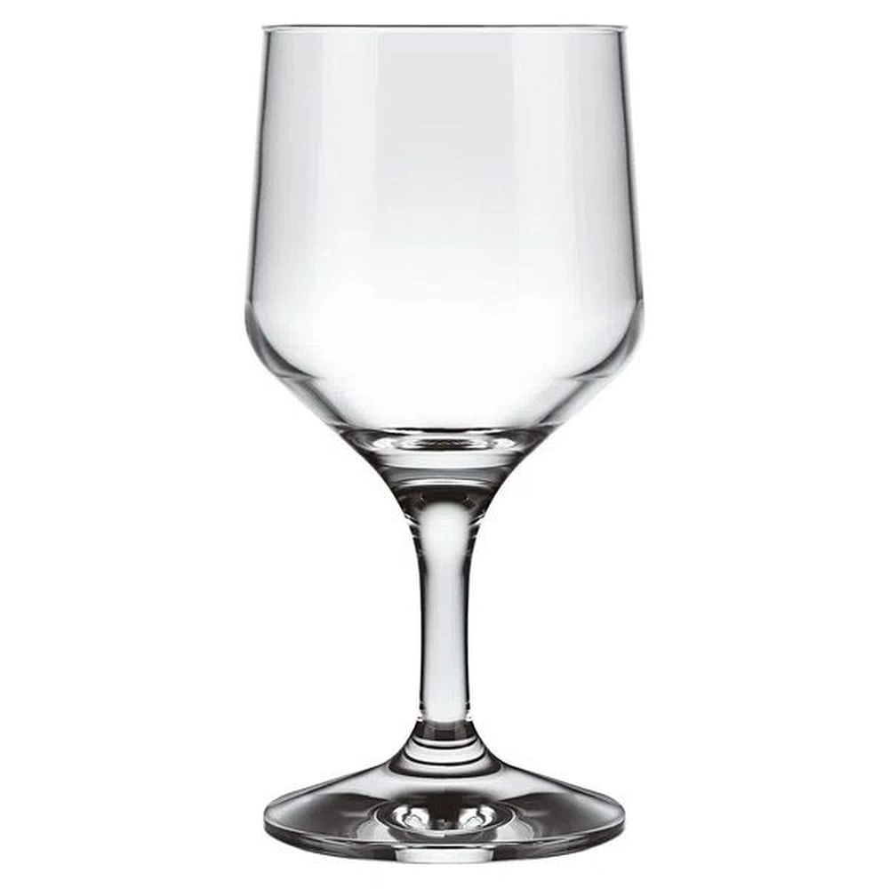 Nivalmix-Jogo-Tacas-Vinho-Buffet-6-Pecas-Nadir-2295390-2 Nivalmix-Jogo-Tacas-Vinho-Buffet-6-Pecas-Nadir-2295390-2