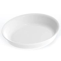 Nivalmix-Assadeira-Redonda-Opaline-28cm-Marinex-2295429-2 Nivalmix-Assadeira-Redonda-Opaline-28cm-Marinex-2295429-2