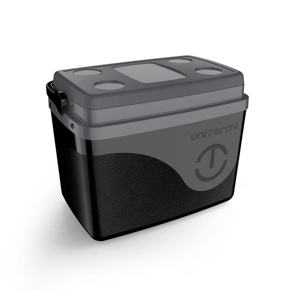 Nivalmix-Caixa-Termica-Floripa-15-Litros-Preta-Unitermi-2297821 Nivalmix-Caixa-Termica-Floripa-15-Litros-Preta-Unitermi-2297821
