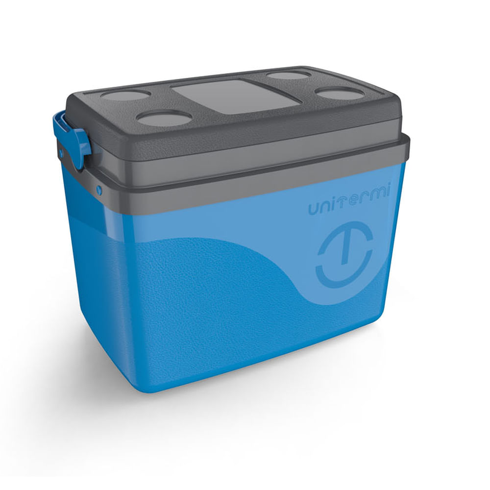Nivalmix-Caixa-Termica-Floripa-15-Litros-Azul-Unitermi-2297834 Nivalmix-Caixa-Termica-Floripa-15-Litros-Azul-Unitermi-2297834