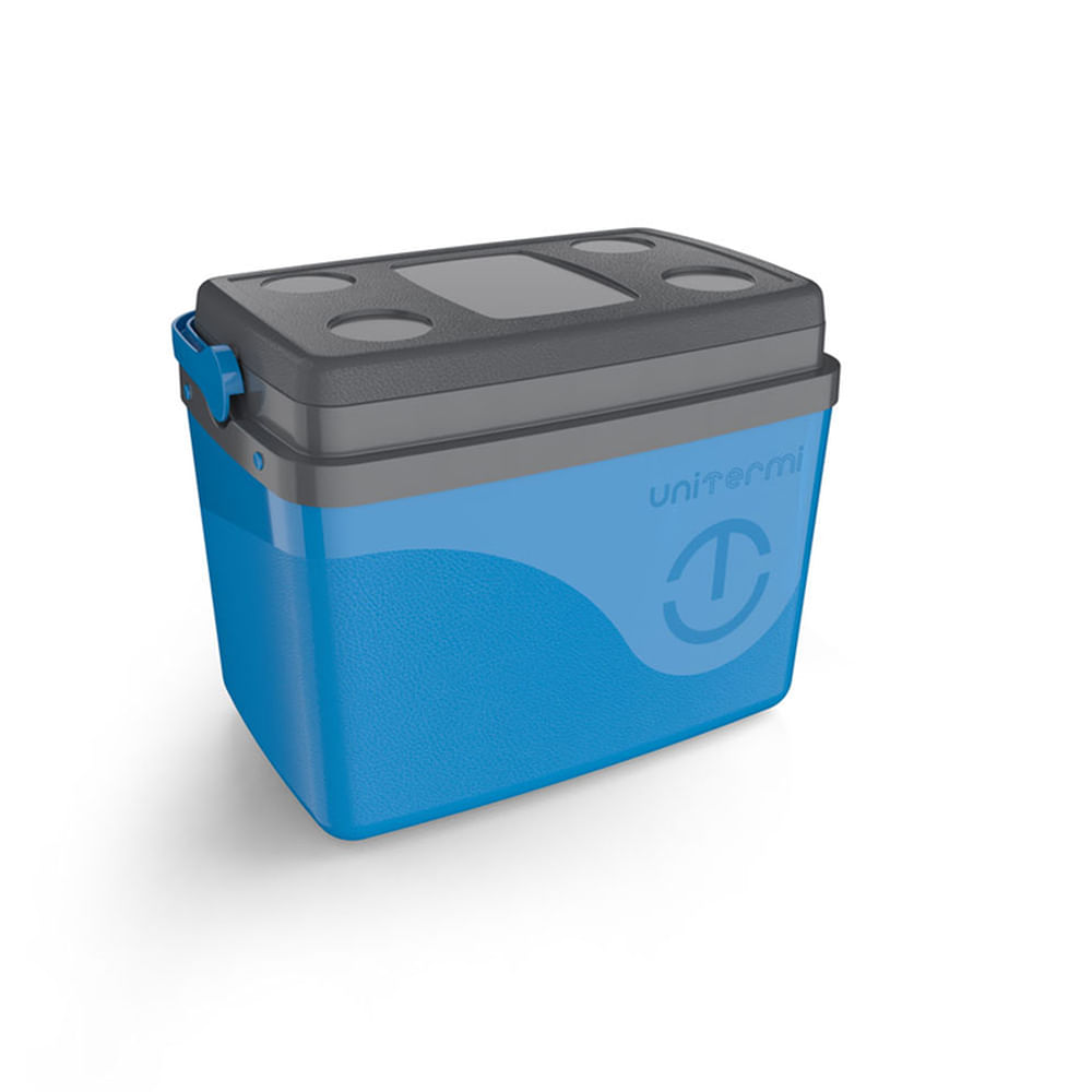 Nivalmix-Caixa-Termica-Floripa-7-5-Litros-Azul-Unitermi-2297873 Nivalmix-Caixa-Termica-Floripa-7-5-Litros-Azul-Unitermi-2297873